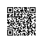 PIC16LCE624-04-P QRCode