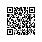 PIC16LCE625-04-SS QRCode