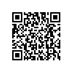 PIC16LCE625-04E-P QRCode