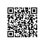 PIC16LF1454-E-ST QRCode