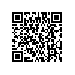 PIC16LF1454-I-JQ QRCode