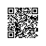 PIC16LF1455-I-ML QRCode