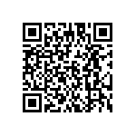 PIC16LF1455-I-ST QRCode