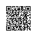 PIC16LF1459-I-ML QRCode