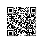 PIC16LF1459T-I-ML QRCode