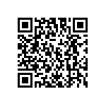 PIC16LF1459T-I-SO QRCode