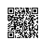 PIC16LF1503-E-MG QRCode