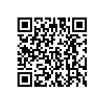 PIC16LF1503-I-SL QRCode