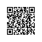 PIC16LF1507-I-SS QRCode