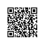 PIC16LF1509-E-SO QRCode