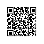 PIC16LF1509-I-P QRCode