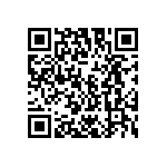 PIC16LF1509T-I-SS QRCode
