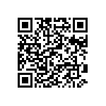 PIC16LF1512-E-SS QRCode