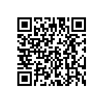 PIC16LF1512-I-MV QRCode