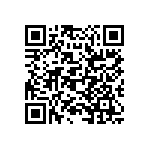 PIC16LF1512T-I-SS QRCode