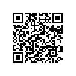 PIC16LF1513-E-SS QRCode