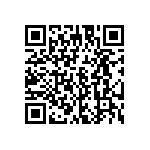 PIC16LF1513-I-SS QRCode