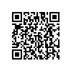 PIC16LF1516-E-ML QRCode