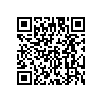 PIC16LF1516-I-MV QRCode