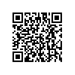 PIC16LF1519-I-PT QRCode