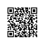 PIC16LF1519T-I-PT QRCode