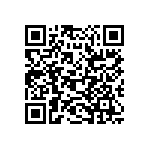 PIC16LF15313-I-SN QRCode