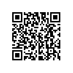 PIC16LF15323-I-ST QRCode