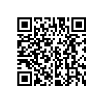 PIC16LF15323T-I-JQ QRCode