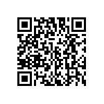 PIC16LF15354-I-ML QRCode