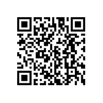 PIC16LF15354T-I-MV QRCode