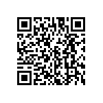 PIC16LF15355T-I-SS QRCode