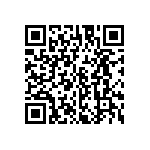 PIC16LF15375T-I-ML QRCode