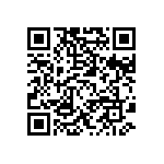 PIC16LF15385T-I-PT QRCode