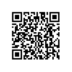 PIC16LF1554-E-ML QRCode