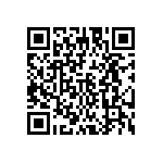 PIC16LF1554-I-ML QRCode