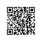 PIC16LF1559-I-GZ QRCode