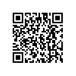 PIC16LF1566-I-SS QRCode