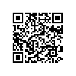 PIC16LF1567-I-PT QRCode