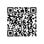 PIC16LF1575-E-SL QRCode