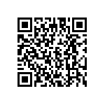 PIC16LF1578-E-SS QRCode