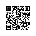 PIC16LF1578-I-SO QRCode