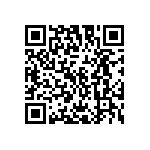 PIC16LF1578T-I-GZ QRCode