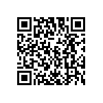 PIC16LF1579T-I-SS QRCode