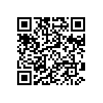 PIC16LF1613-I-ML QRCode