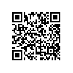 PIC16LF1613-I-ST QRCode