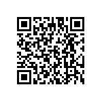 PIC16LF1615-I-ST QRCode