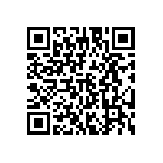 PIC16LF1703-E-ML QRCode