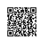 PIC16LF1703-E-ST QRCode