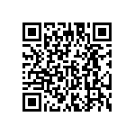 PIC16LF1703-I-ML QRCode