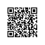 PIC16LF1704-E-ST QRCode